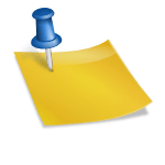 The Ultimate Guide to Buying a Second-Hand Car